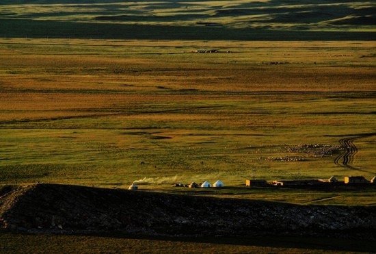 ��ɽ֮��-��������