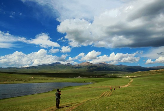 ��ɽ֮��-��������