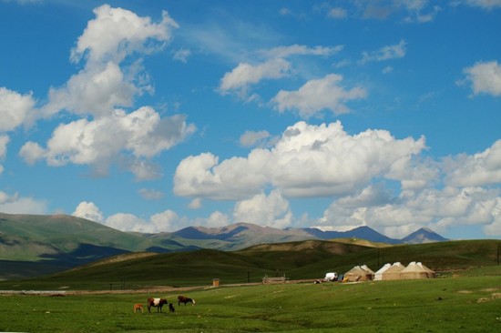 ��ɽ֮��-��������