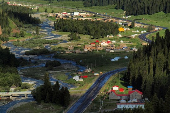 ��ɽ֮��-��������