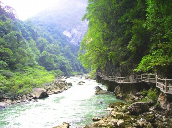 ����֮��-��Ȼ�羰