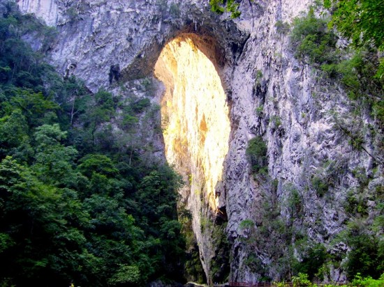 ����֮��-��Ȼ�羰