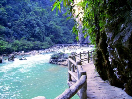 ����֮��-��Ȼ�羰