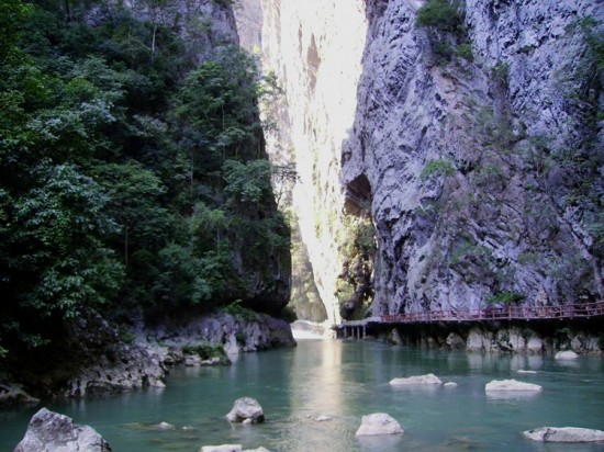 ����֮��-��Ȼ�羰