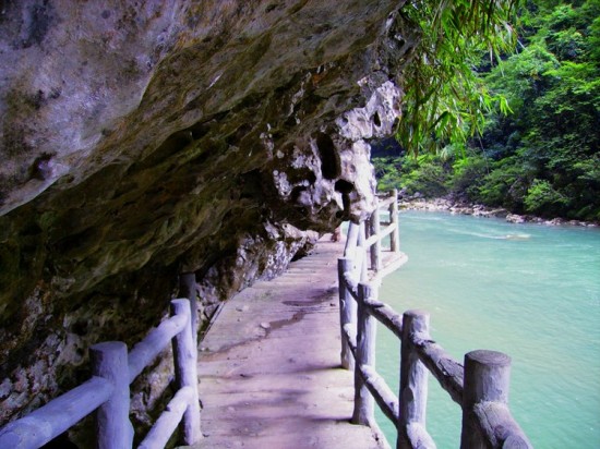 ����֮��-��Ȼ�羰