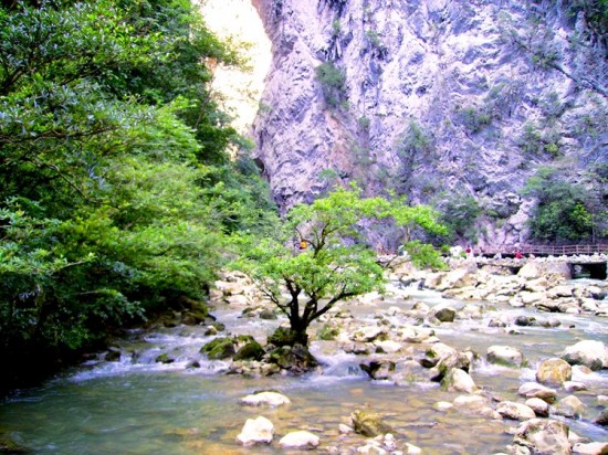 ����֮��-��Ȼ�羰