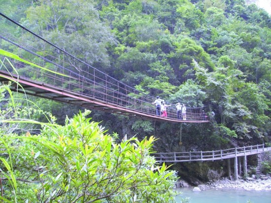 ����֮��-��Ȼ�羰