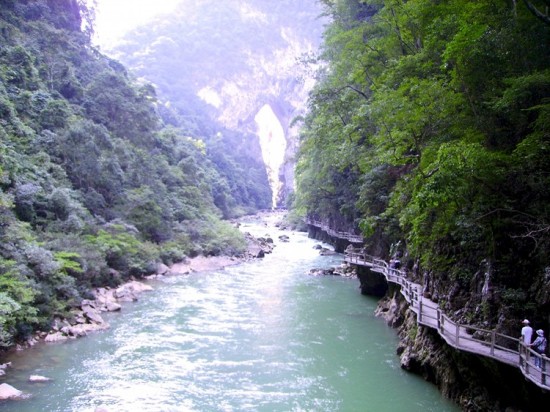 ����֮��-��Ȼ�羰