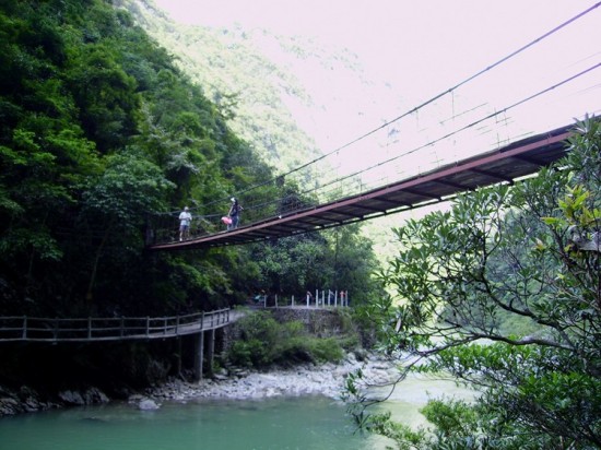 ����֮��-��Ȼ�羰