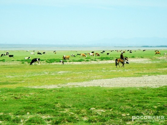 �����̷��-��Ȼ�羰