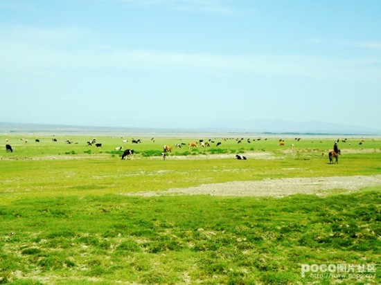 �����̷��-��Ȼ�羰