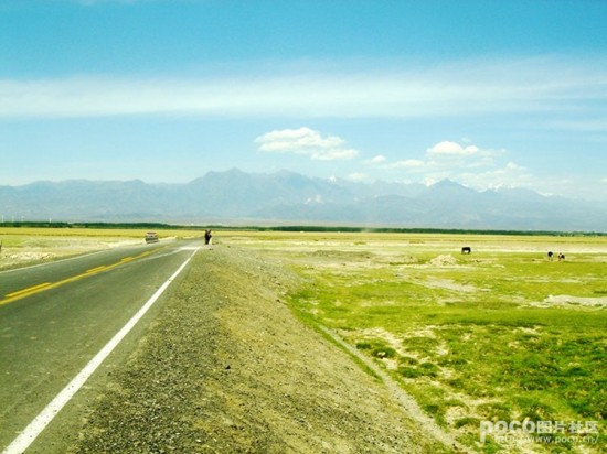 �����̷��-��Ȼ�羰