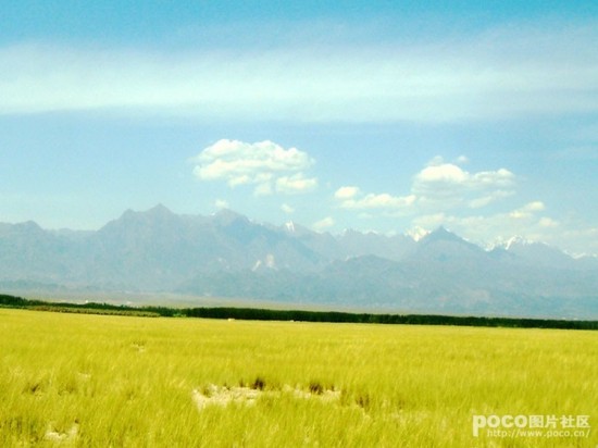 �����̷��-��Ȼ�羰