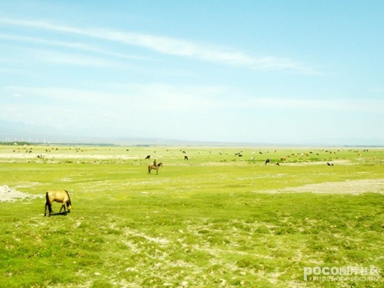 �����̷��-��Ȼ�羰