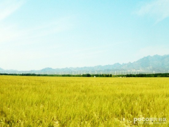 �����̷��-��Ȼ�羰