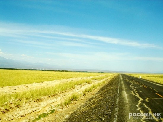 �����̷��-��Ȼ�羰