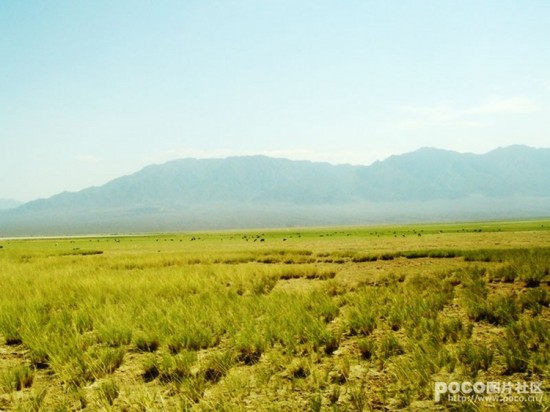 �����̷��-��Ȼ�羰