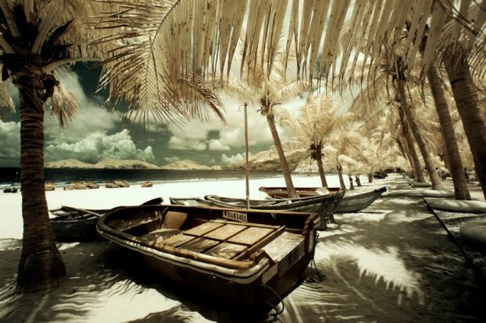 Ҭ�纣���´���-��Ȼ�羰