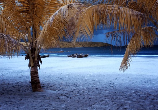 Ҭ�纣���´���-��Ȼ�羰