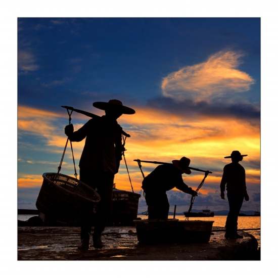 ��������ͷ--��ϼ-��Ȼ�羰