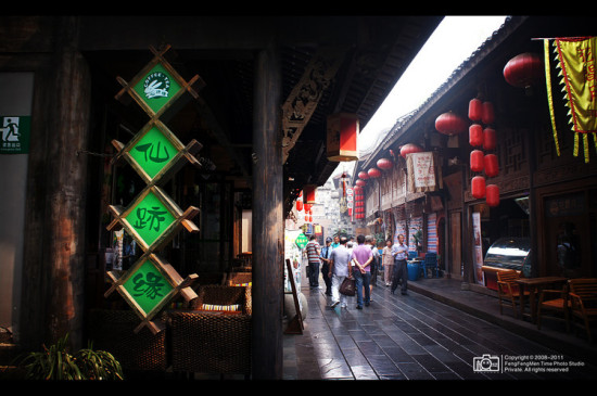 ӡ���츮��1������ƪ-������Ӱ