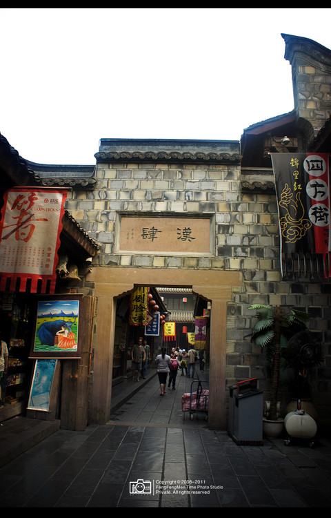 ӡ���츮��1������ƪ-������Ӱ