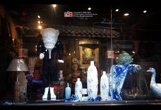 ӡ���츮��1������ƪ-������Ӱ