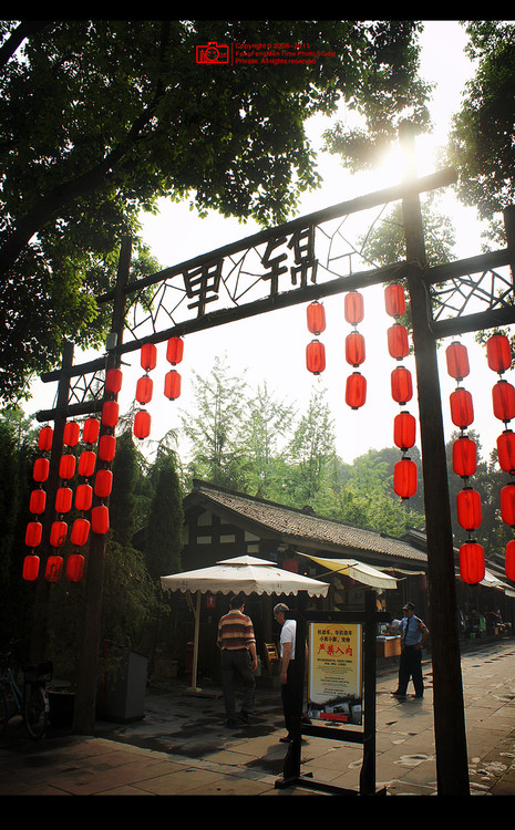 ӡ���츮��1������ƪ-������Ӱ