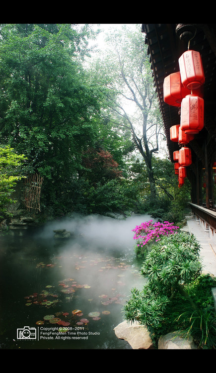 ӡ���츮��1������ƪ-������Ӱ