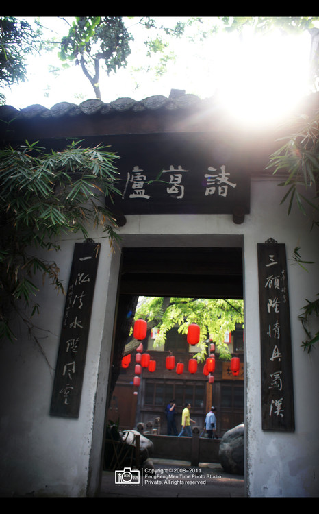 ӡ���츮��1������ƪ-������Ӱ