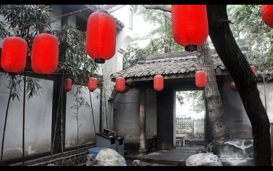 ӡ���츮��1������ƪ-������Ӱ