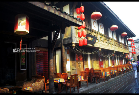 ӡ���츮��1������ƪ-������Ӱ