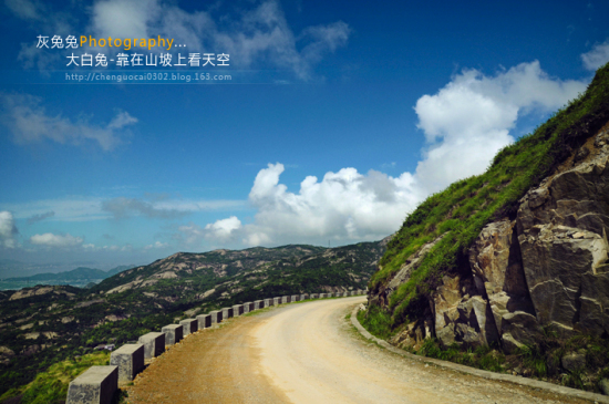 �����������<span class=lxw>[ע: ����[�������]������[̨������]������[����ѧ˶ʿ]������[��ı��]������[��Ժ��]]</span>-��Ȼ�羰