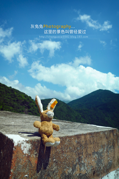 �����������-��Ȼ�羰