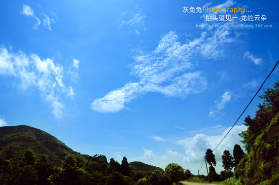 �����������-��Ȼ�羰