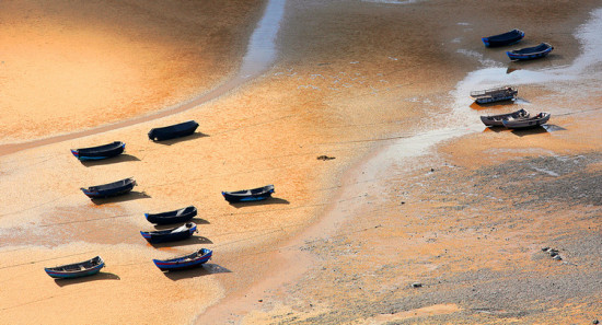 ϼ��<span class=lxw>[ע: �������ذ��޷������һ�����еĺ��ĵ�λ��������ơ��������28897ƽ�����ǳ��̲Ϳ��� 104��Ķ����С����194����]</span>��Ӱ-��Ȼ�羰