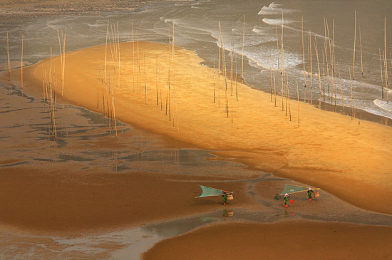 ϼ�ֹ�Ӱ-��Ȼ�羰