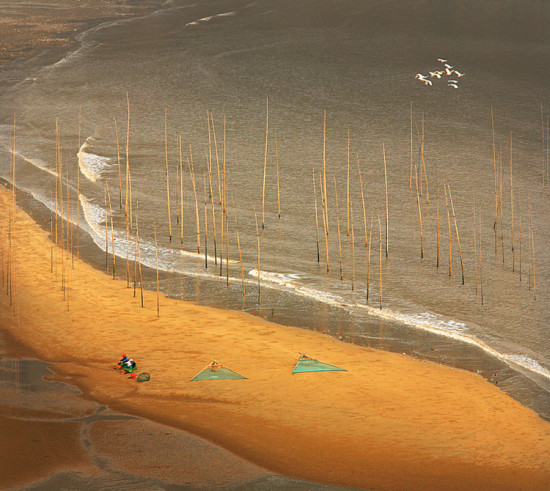 ϼ�ֹ�Ӱ-��Ȼ�羰