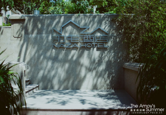 ʢ�Ĺ�����-������Ӱ