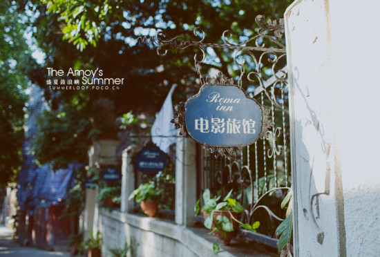 ʢ�Ĺ�����-������Ӱ