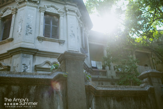 ʢ�Ĺ�����-������Ӱ