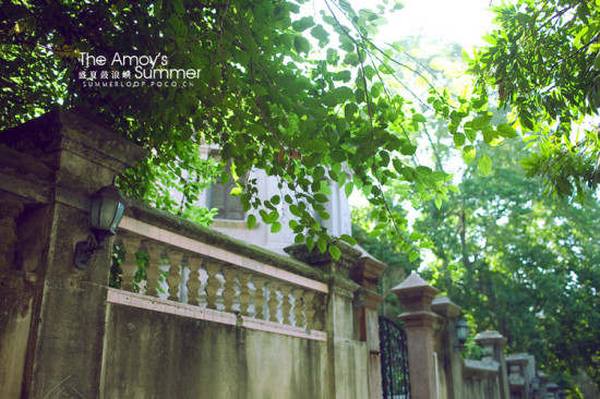 ʢ�Ĺ�����-������Ӱ