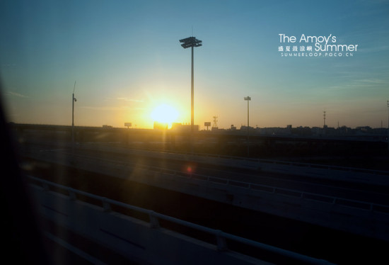 ʢ�Ĺ�����-������Ӱ