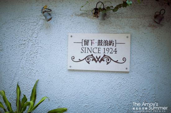 ʢ�Ĺ�����-������Ӱ