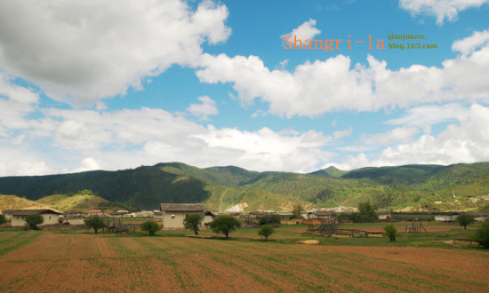 ���������ۻ���9��������Ǹ�����-���ϵ���