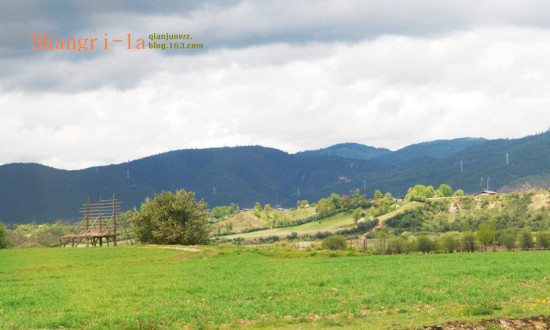 ���������ۻ���9��������Ǹ�����-���ϵ���