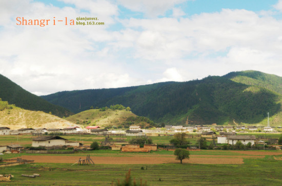 ���������ۻ���9��������Ǹ�����-���ϵ���