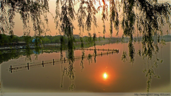 ����������һ��-��Ȼ�羰