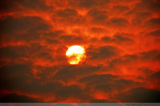 ����������һ��-��Ȼ�羰