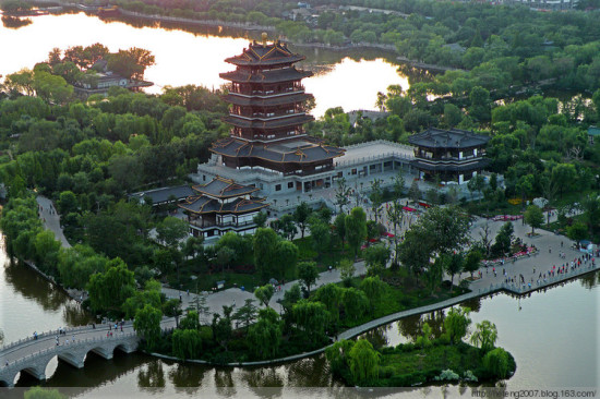 ����������һ��-��Ȼ�羰